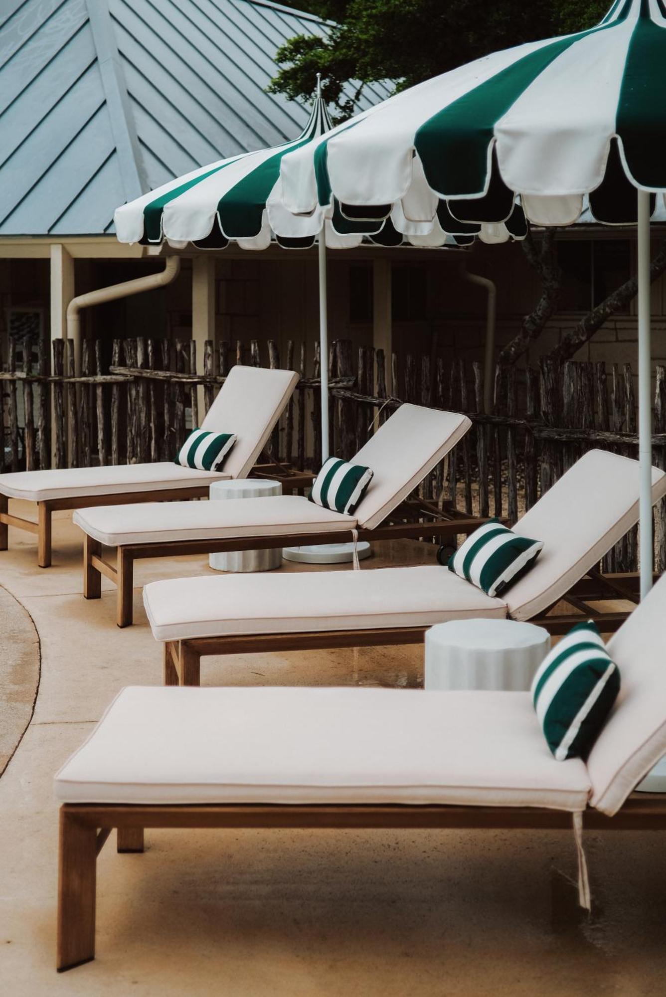 The Meyer Hotel Comfort Exterior foto